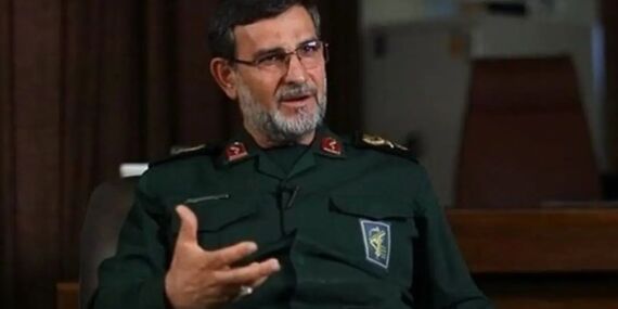 İran’dan dikkat çeken açıklama: Körfez ülkelerine birlik çağrısı