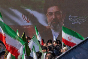 İran’ın ‘Çoklu Otoriterlik’ sistemi Güç nasıl korunuyor