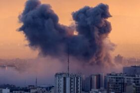 İspanya, Tahran’daki büyükelçilik personelini tahliye etti