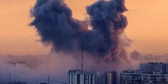 İspanya, Tahran’daki büyükelçilik personelini tahliye etti