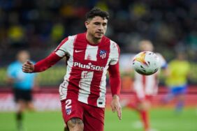 Jose-Maria-Gimenez (1)