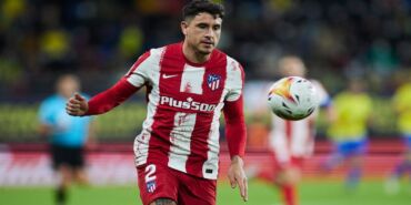 Jose-Maria-Gimenez (1)