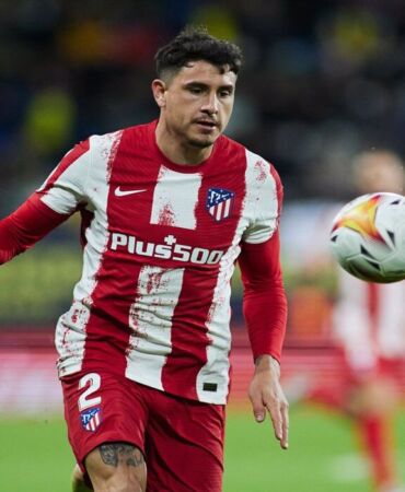 Jose-Maria-Gimenez (1)