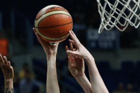 Kadınlar Basketbol Süper Ligi play-off final serisi hafta sonu başlıyor