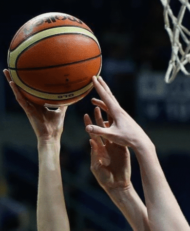 Kadınlar Basketbol Süper Ligi play-off final serisi hafta sonu başlıyor