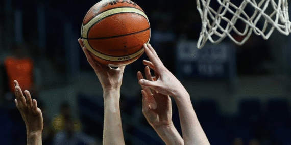 Kadınlar Basketbol Süper Ligi play-off final serisi hafta sonu başlıyor