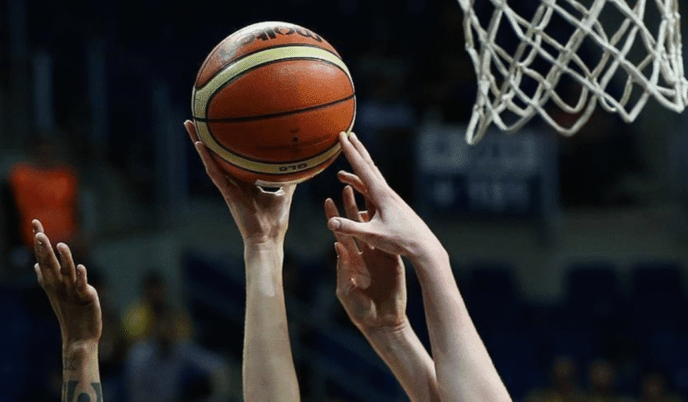 İstanbul Cumhuriyet Başsavcısı’ndan ‘bahis soruşturması’ açıklaması: ‘Basketbol ve voleybola da sıçrayabilir’