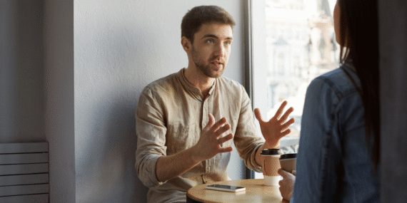 Konuşma temposu düşerse bunu göz ardı etmeyin: Beyniniz uyarıyor olabilir