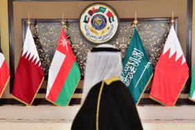 Körfez ülkeleri alarmda Bölgesel savaş riski büyüyor