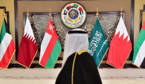 Körfez ülkeleri alarmda Bölgesel savaş riski büyüyor