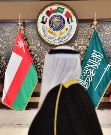 Körfez ülkeleri alarmda Bölgesel savaş riski büyüyor