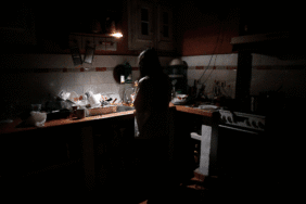 Kriz Küba’yı sarstı Günlük hayat durma noktasına geldi