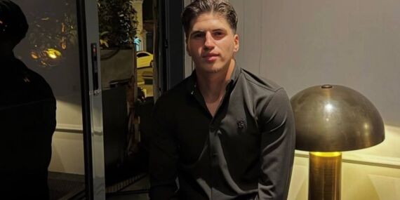 İstanbul’da genç futbolcu öldürüldü, şarkıcı Aleyna Kalaycıoğlu gözaltına alındı