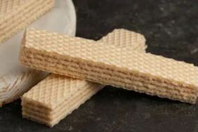 Mahkeme kararını verdi Üretim devi için iflas süreci başladı