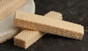 Mahkeme kararını verdi Üretim devi için iflas süreci başladı