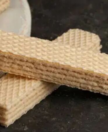 Mahkeme kararını verdi Üretim devi için iflas süreci başladı