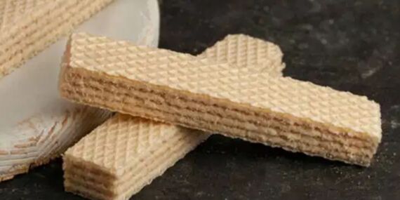 Mahkeme kararını verdi: Üretim devi için iflas süreci başladı