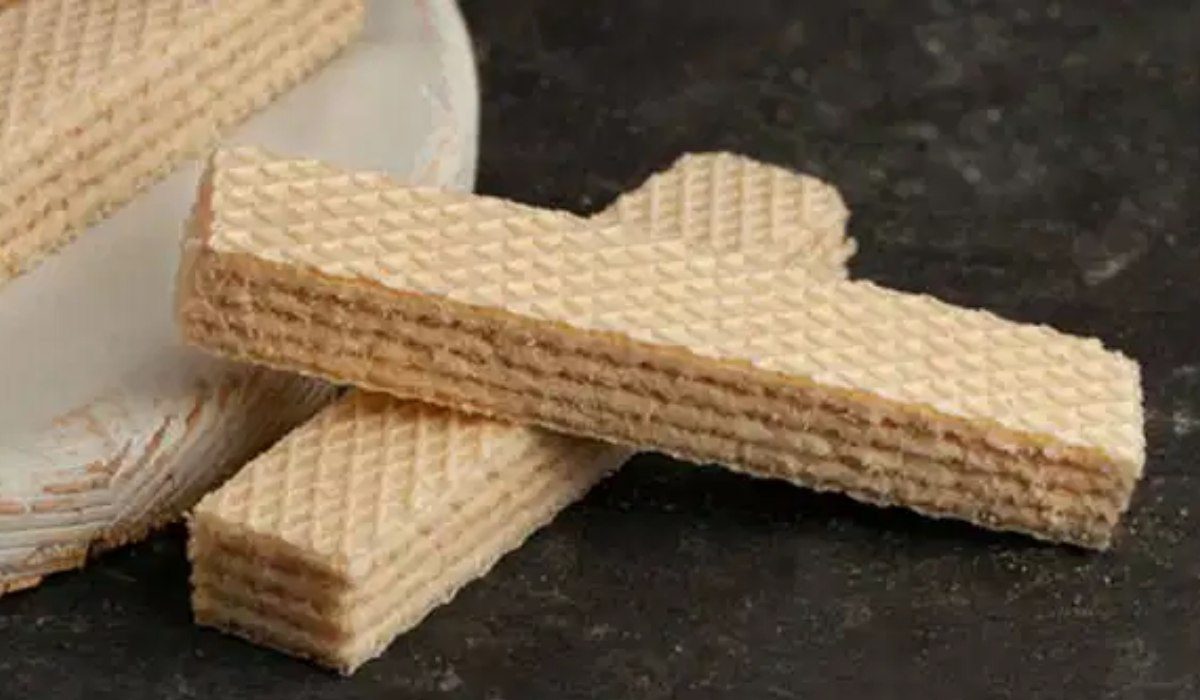 Mahkeme kararını verdi Üretim devi için iflas süreci başladı