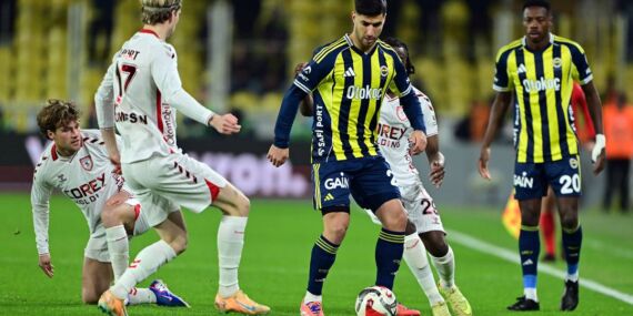 İspanya Milli Takımı’ndan Marco Asensio’ya kötü haber!