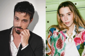 Mert Yazıcıoğlu'ndan yeni sevgili açıklaması 'İlişkimi saklamıyorum' (1)