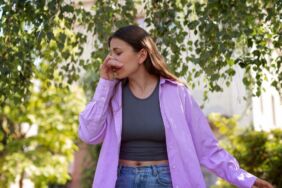 Mevsim değişiyor, enerjiniz düşmesin Bahar yorgunluğuna karşı 7 tavsiye