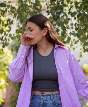 Mevsim değişiyor, enerjiniz düşmesin Bahar yorgunluğuna karşı 7 tavsiye