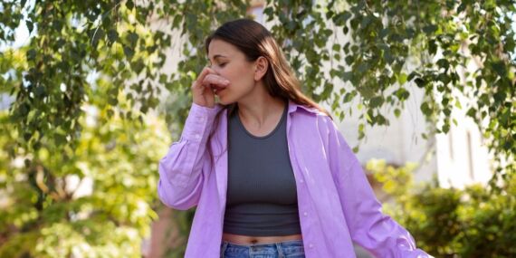 Mevsim değişiyor, enerjiniz düşmesin Bahar yorgunluğuna karşı 7 tavsiye