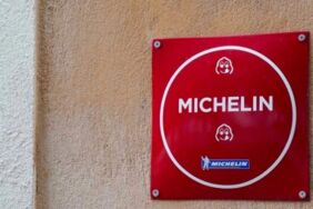 'Michelin Yıldızı' nasıl ortaya çıktı Bir lastik markasından gastronomi ödülüne