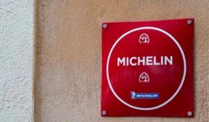 'Michelin Yıldızı' nasıl ortaya çıktı Bir lastik markasından gastronomi ödülüne