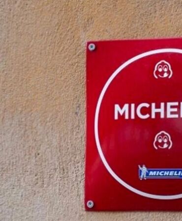 'Michelin Yıldızı' nasıl ortaya çıktı Bir lastik markasından gastronomi ödülüne