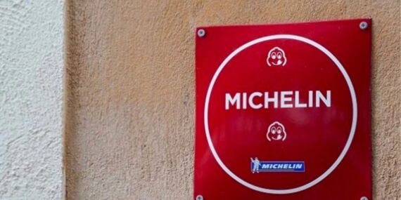 ‘Michelin Yıldızı’ nasıl ortaya çıktı? Bir lastik markasından gastronomi ödülüne