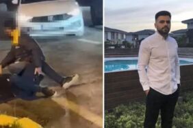 Muharrem Can Kurtuluş davasında sanıklar için istenen ceza belli oldu