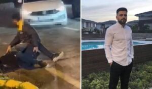 Muharrem Can Kurtuluş davasında sanıklar için istenen ceza belli oldu