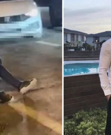 Muharrem Can Kurtuluş davasında sanıklar için istenen ceza belli oldu