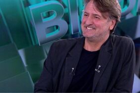 Muzaffer Yıldırım