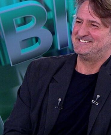 Muzaffer Yıldırım