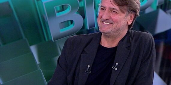 Bebek Otel’in sahibi Muzaffer Yıldırım’ın 6 şirketine kayyım atandı!