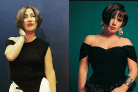 Müzik dünyasında büyük buluşma Nazan Öncel & Sezen Aksu düeti geliyor