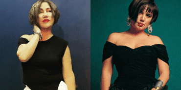 Müzik dünyasında büyük buluşma Nazan Öncel & Sezen Aksu düeti geliyor