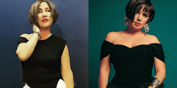 Müzik dünyasında büyük buluşma: Nazan Öncel & Sezen Aksu düeti geliyor