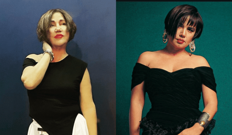 Müzik dünyasında büyük buluşma Nazan Öncel & Sezen Aksu düeti geliyor