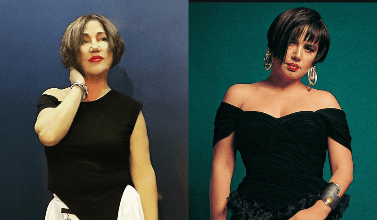 Müzik dünyasında büyük buluşma Nazan Öncel & Sezen Aksu düeti geliyor