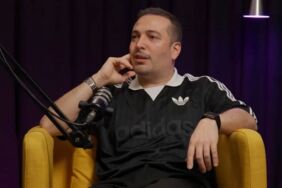 Oğuzhan Koç 'Çok Güzel Hareketler Bunlar'ın bitme sebebini ilk kez açıkladı