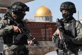 Ortadoğu’da son 1 saatte neler oldu İran’dan açıklama 'İstihbarat karargahını vurduk'