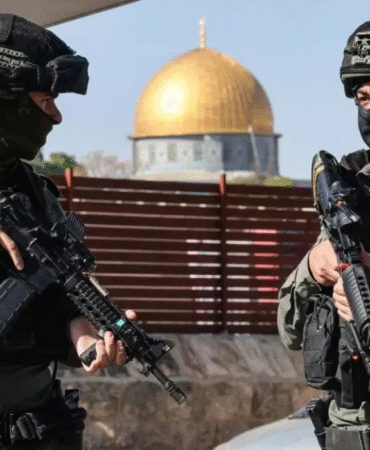 Ortadoğu’da son 1 saatte neler oldu İran’dan açıklama 'İstihbarat karargahını vurduk'