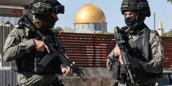 Ortadoğu’da son 1 saatte neler oldu? İran’dan açıklama: ‘İstihbarat karargahını vurduk’