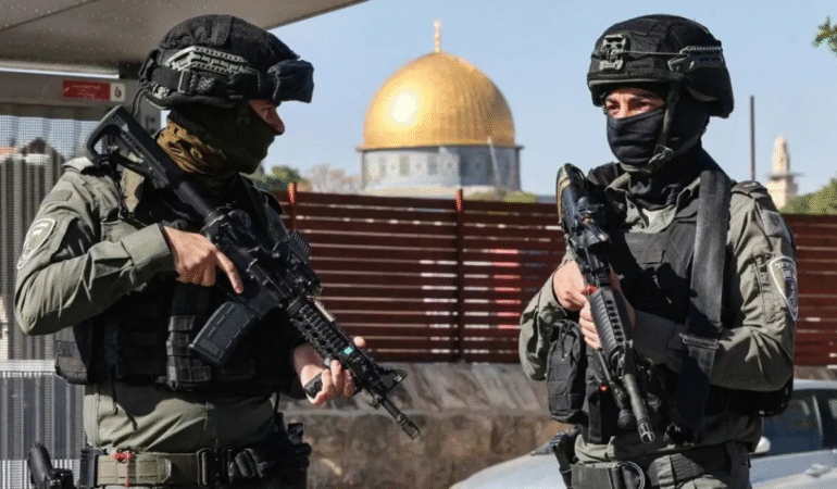 Ortadoğu’da son 1 saatte neler oldu? İran’dan açıklama: ‘İstihbarat karargahını vurduk’