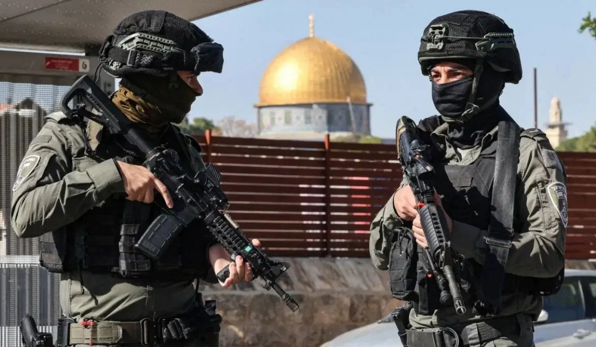 Ortadoğu’da son 1 saatte neler oldu İran’dan açıklama 'İstihbarat karargahını vurduk'