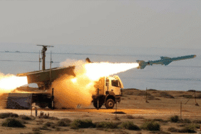 Ortadoğu’da son durum Tel Aviv ve İsfahan saldırıda