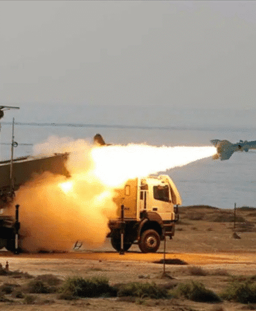 Ortadoğu’da son durum Tel Aviv ve İsfahan saldırıda